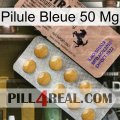 Blue Pill 50 Mg 41